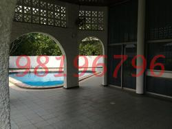 Faber Hills (D5), Detached #95464362